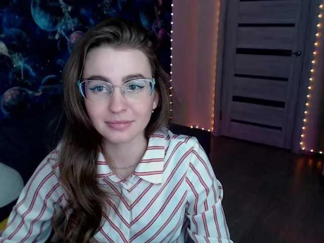 AmeliaCassel's avatar