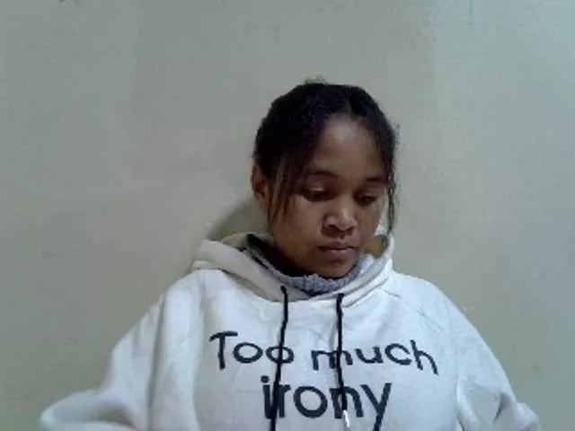 Anialove on BongaCams 