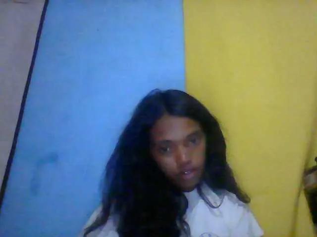 Anisexygirl's avatar