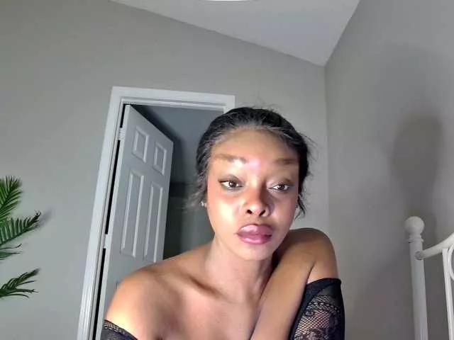 Ataliahhh on BongaCams 