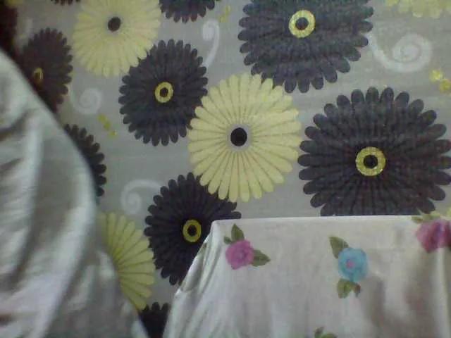 babyhornyx on BongaCams 