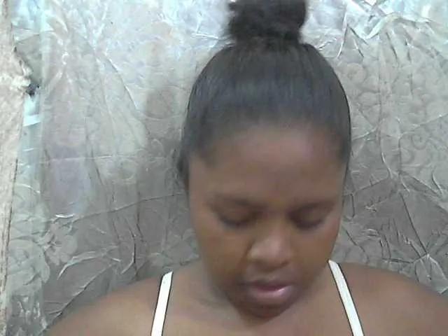 Balanchega on BongaCams 