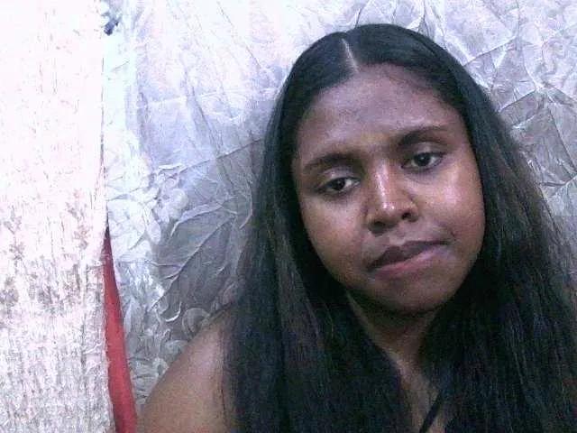 Balanchega on BongaCams 