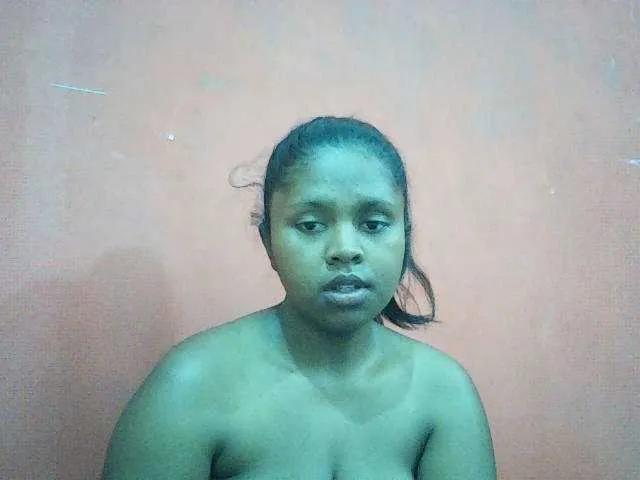 Balanchega on BongaCams 