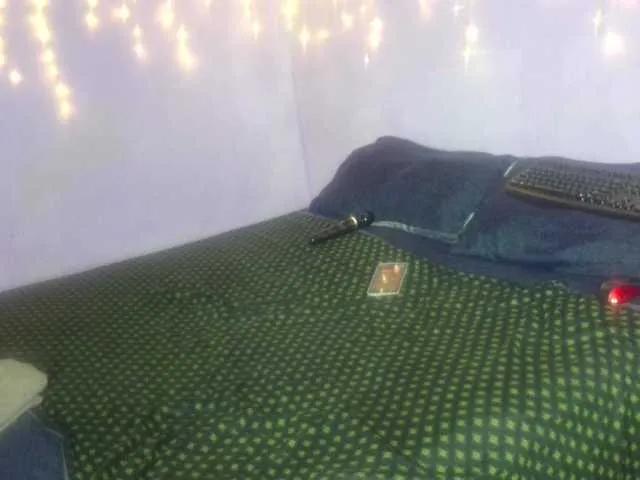 Big-Ass-Wilma's avatar