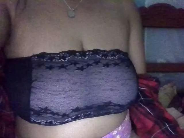 deepcute on BongaCams 