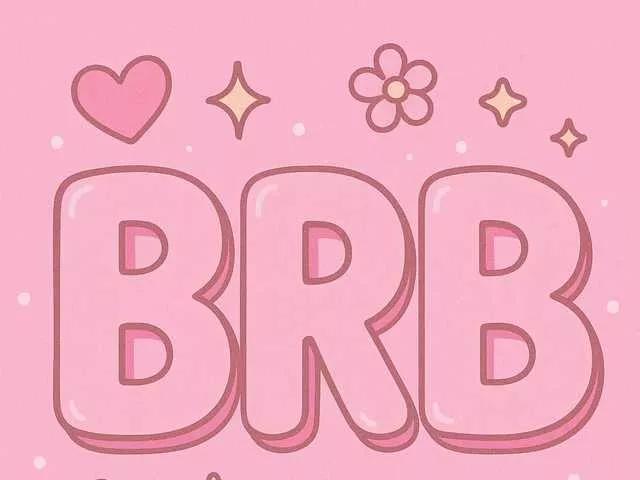 Elekttra-Cod on BongaCams 