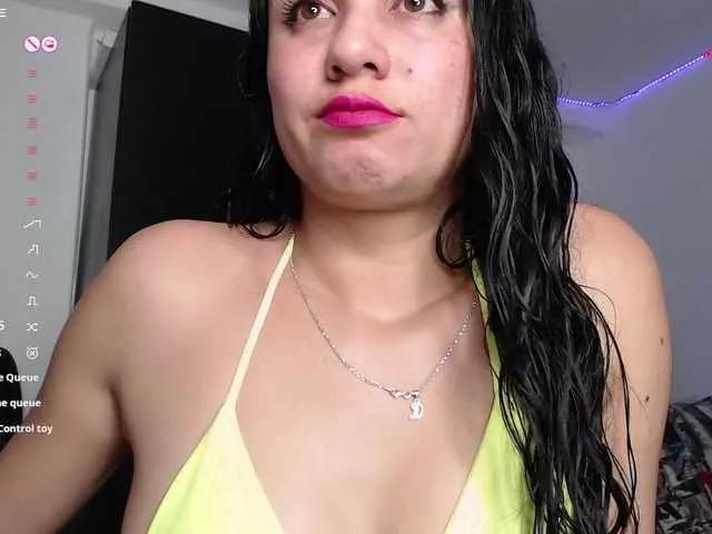 gigi-loved on BongaCams 