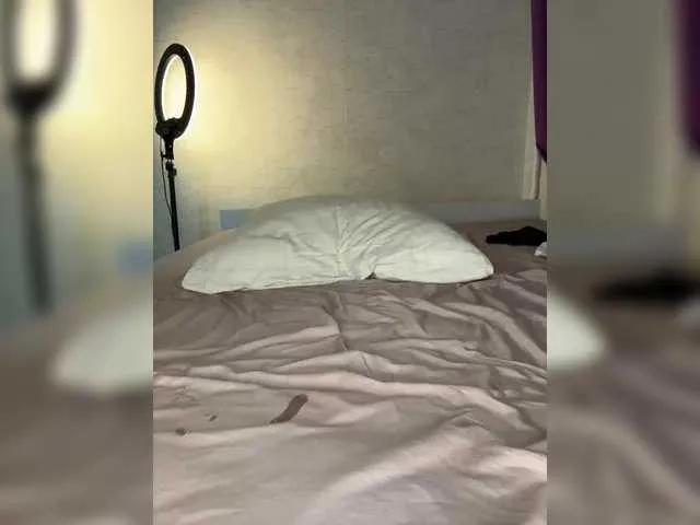 Ginger-nipple1 on BongaCams 