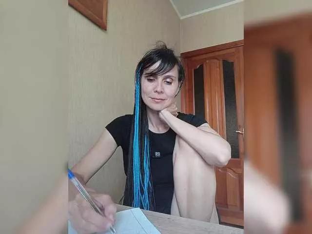 Hellenalonenochka on BongaCams 