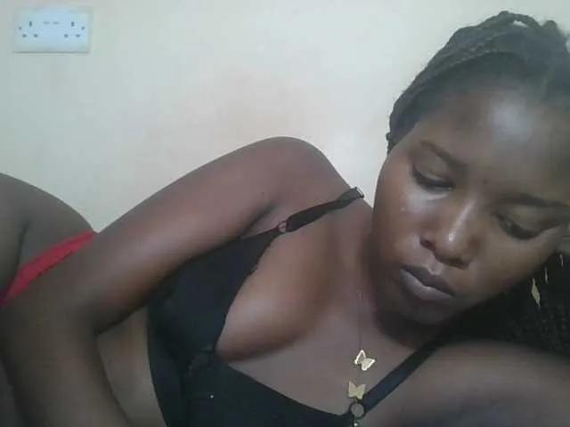 Hornyqueen4's avatar