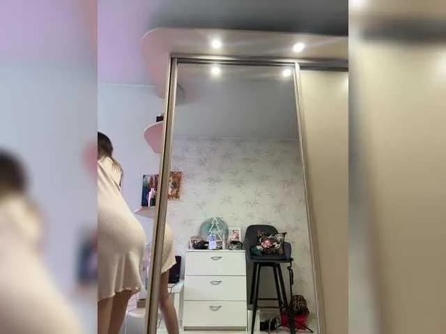 hothoneybabe's avatar