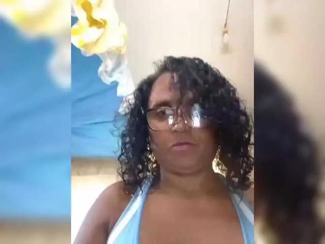 hotmomsexy on BongaCams