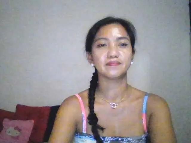 jennahshampoo on BongaCams 