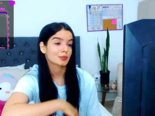 kata-svn on BongaCams 