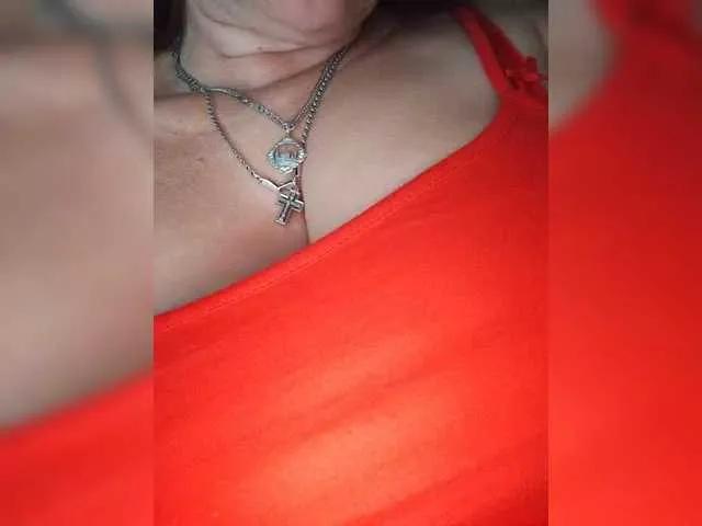 MissieLorrie on BongaCams 