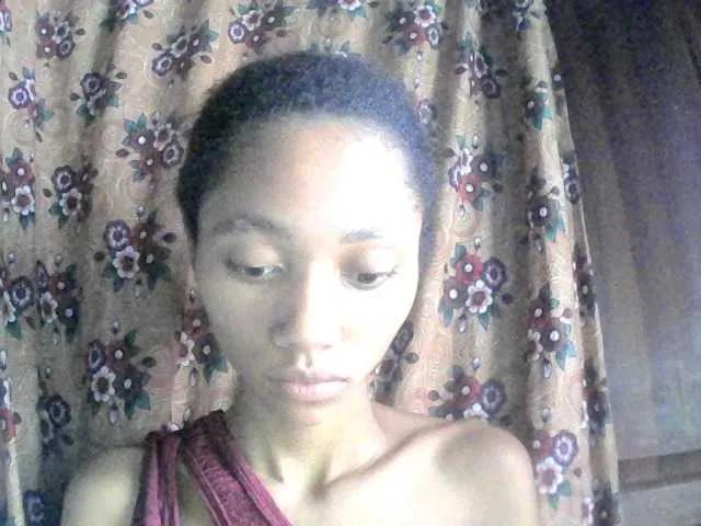 Monicaxa on BongaCams