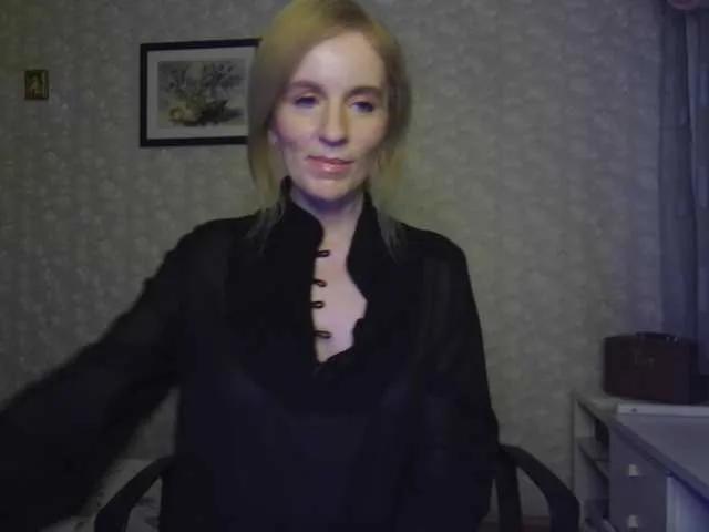 Nata85085 on BongaCams 