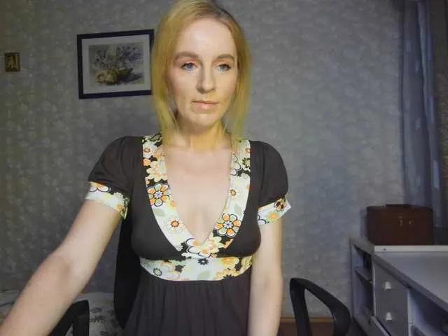 Nata85085 on BongaCams 