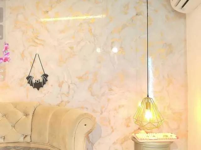 nathamiller's avatar