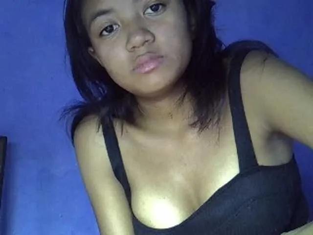 Nickylouama's avatar