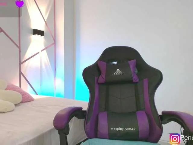 penelope22x's avatar