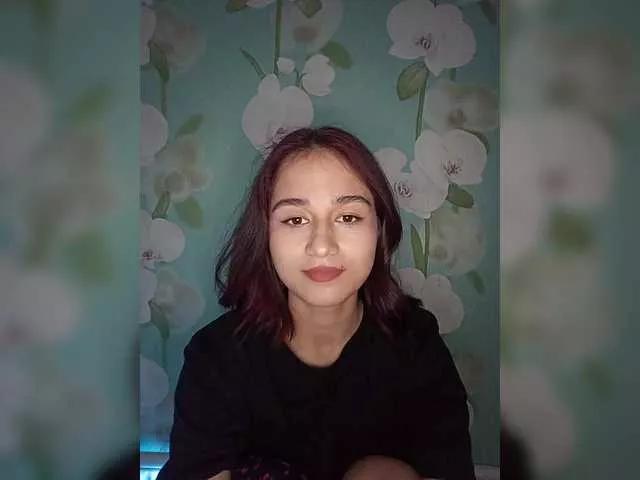 Pollinab on BongaCams 