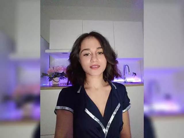 Pollinab on BongaCams 