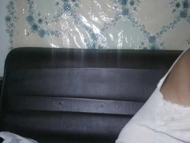 Pussy01lips's avatar