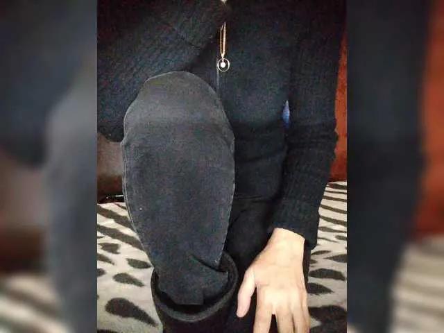 SexyNaturalka's avatar