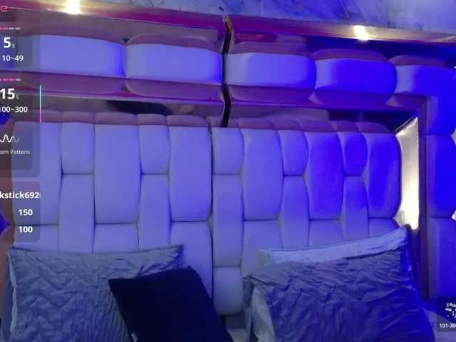 valkiriamoore's avatar