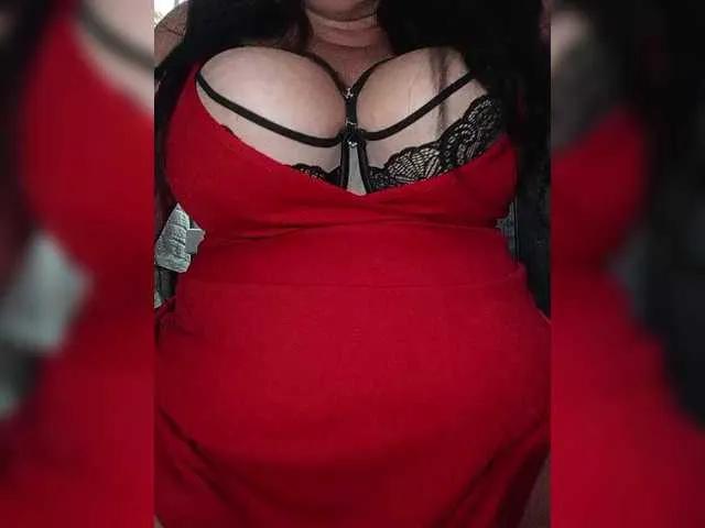 Xo4y2sexa on BongaCams