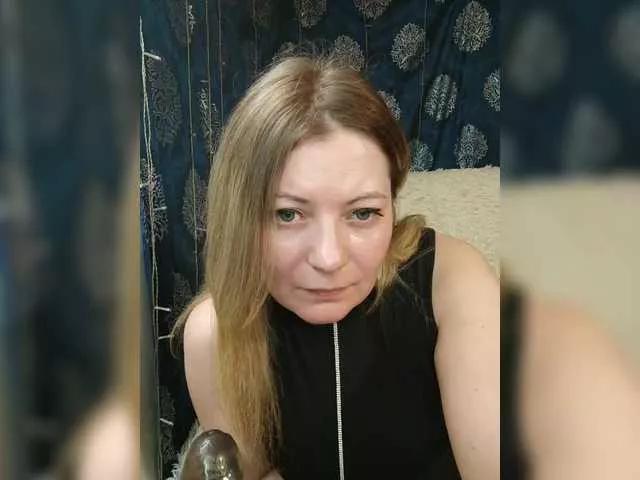 Zagadka555 on BongaCams 