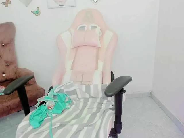 ZooeyBelair's avatar