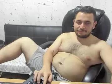 _ace_ventura — Wank / Jerk Off & Cum    PVT OPEN 12 X  MIN - Im amateur  model  BIG LOAD  #muscle #bear #beefy #chubby #feet [333 tokens remaining]