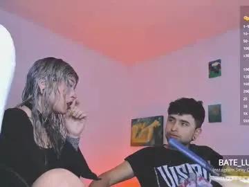 _baterchatur — GOAL: spank his ass until it turns red [200 tokens remaining] The vacation starts with two hot girls sucking my hard cock until I'm done #anal #bigass #deepthroat #hairy #smalltits