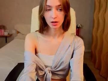 _candy_mandy — Lets show my boobies #Skinny #Daddy #natural #new #young [155 tokens remaining]