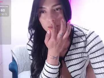 _ericavanderhill_'s avatar