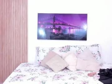 _lakshmi_hotx's avatar