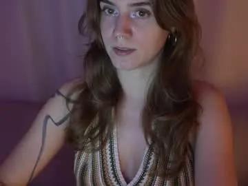 _sensualia_ — lets share good vibes and good music:)   #tattoo #feet  #hairyarmpits  #bdsm  #bush [3000 tokens remaining]