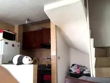 a_littlee_bear's avatar