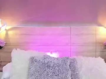 aa_lunit on Chaturbate 