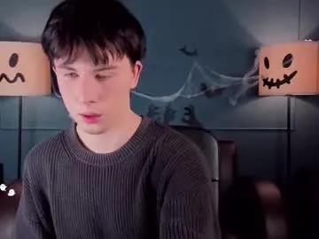 adrianoaubert's avatar