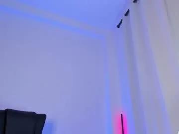 alan_rosee — Hi guysI really want to squirt in your mouthlush ON  Jerkoff fast and show pre-cum   249 remaining to goal! #bigcock #monstercock #latino #young #muscle