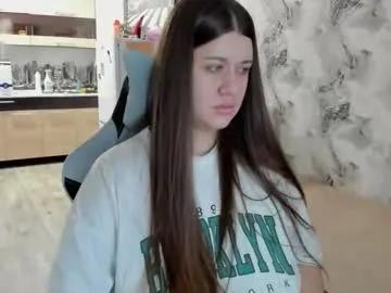 aletta_oushen — GOAL: REMOVE PANTY [275 tokens remaining] Welcome to my room! #lovense #daddysgirl #anal #shy #pregnant