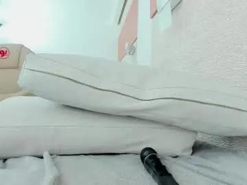 alicie_green — My Favorite Tips: 22 33 44 111222 Goal: doggy style and ride dildo [101 tokens left] #bigdildo #bigass #milf #blowjob #mature