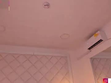 amanda_colin on Chaturbate 