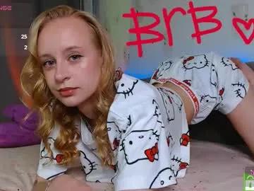 an_ross — GOAL: spank my naked ass x11 [222 tokens remaining]  #smalltits  #skinny #abs #new #hypnosis