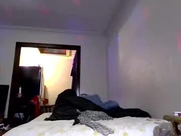 andrewgennie — Andrewgennie's room  #crossdresser #bisexual #TS # HeShe # Dildo # Blowjob # Anal