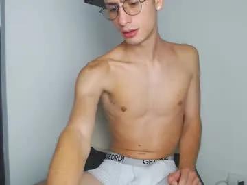 andy_collins__'s avatar